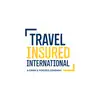 Educated Travelers (a Travallama company)